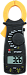 DT-3266F